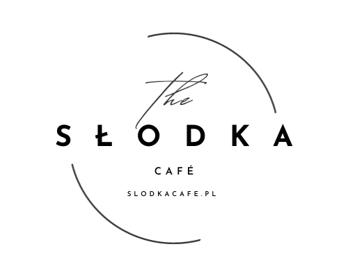 Słodka Cafe