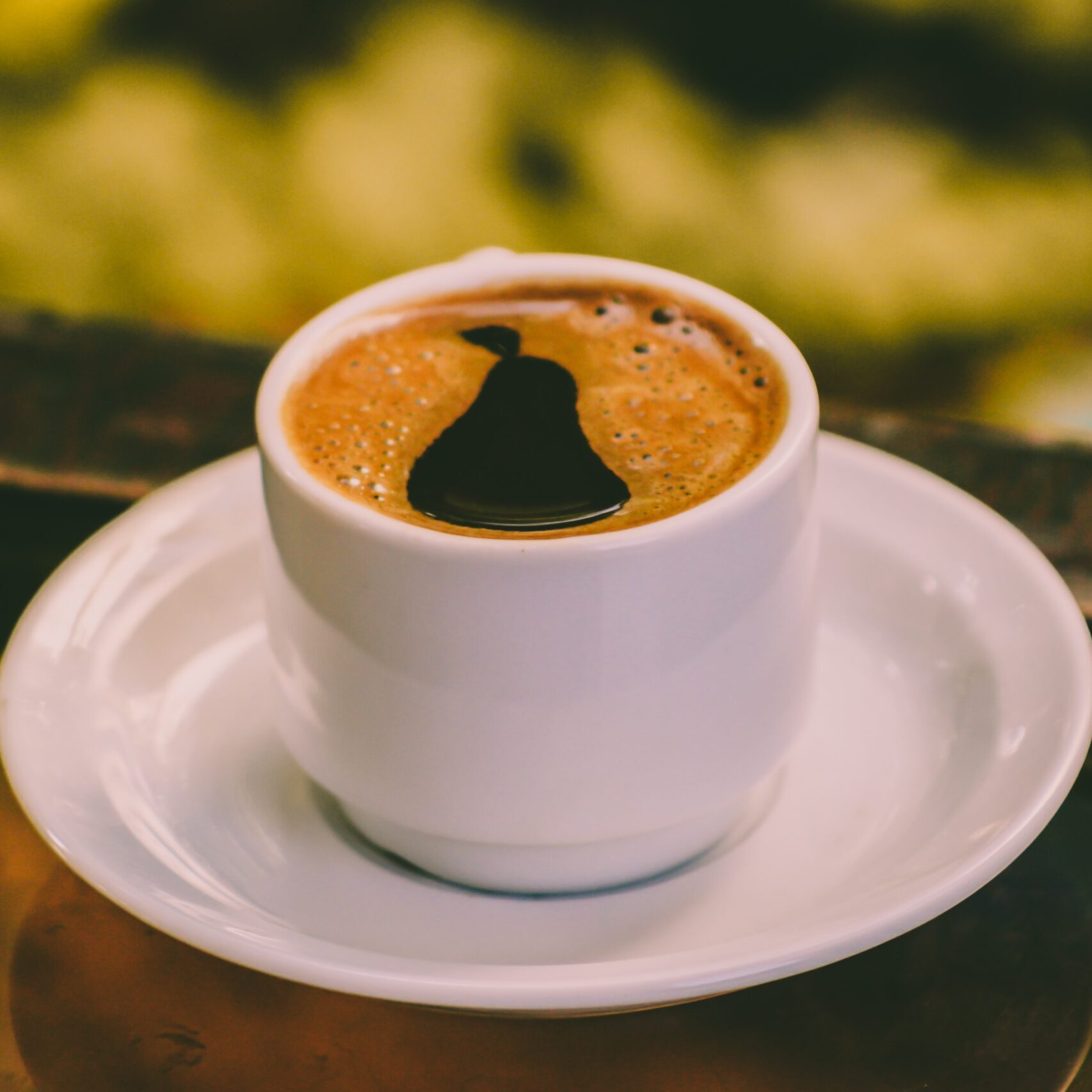 americano.