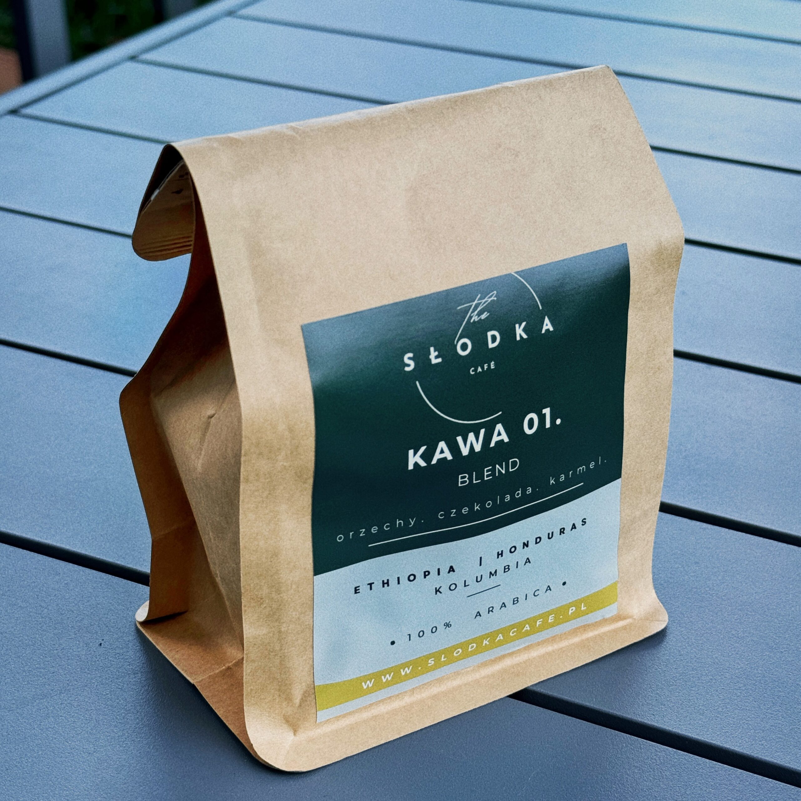 KAWA 01.