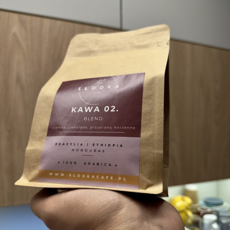 KAWA 02.
